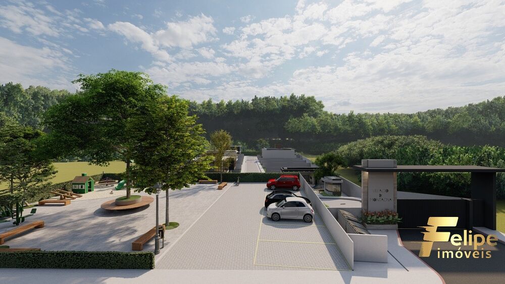 Terreno, 260 m² - Foto 13