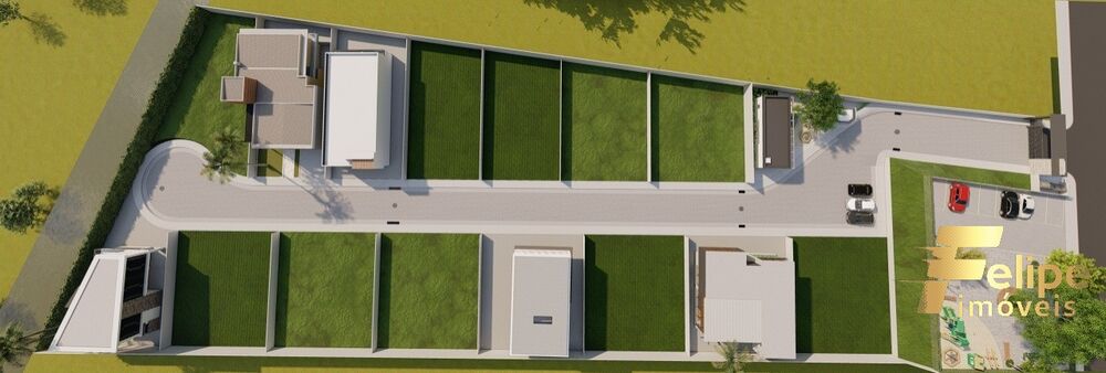 Terreno, 260 m² - Foto 15