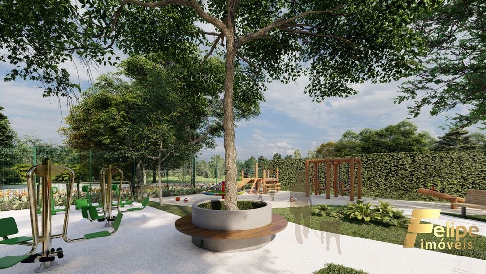 Terreno, 260 m² - Foto 9