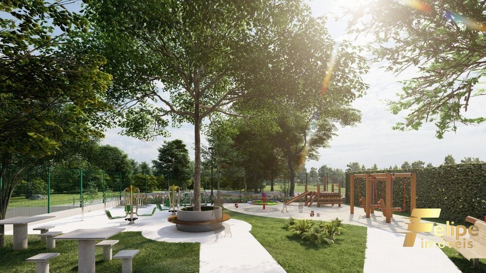 Terreno, 260 m² - Foto 21