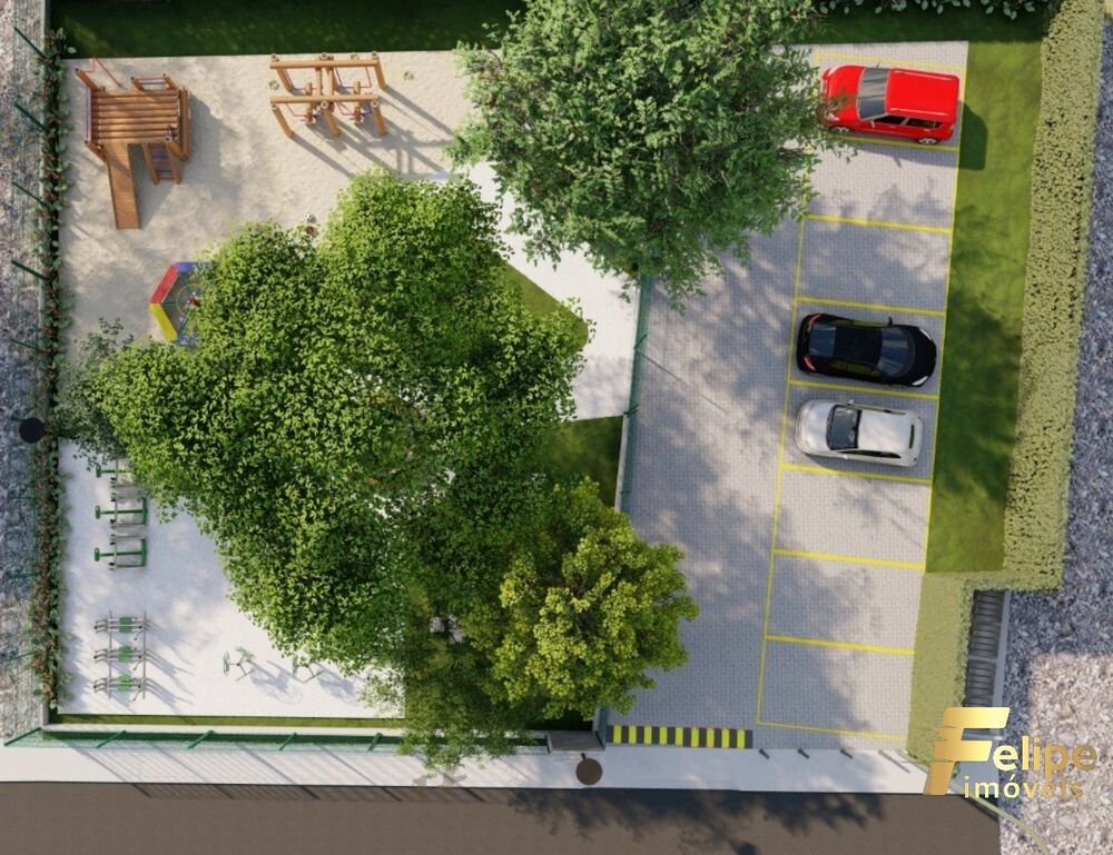 Terreno, 260 m² - Foto 10