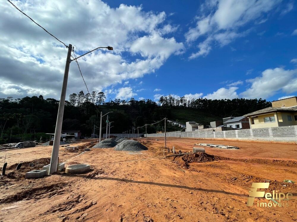 Terreno, 260 m² - Foto 18