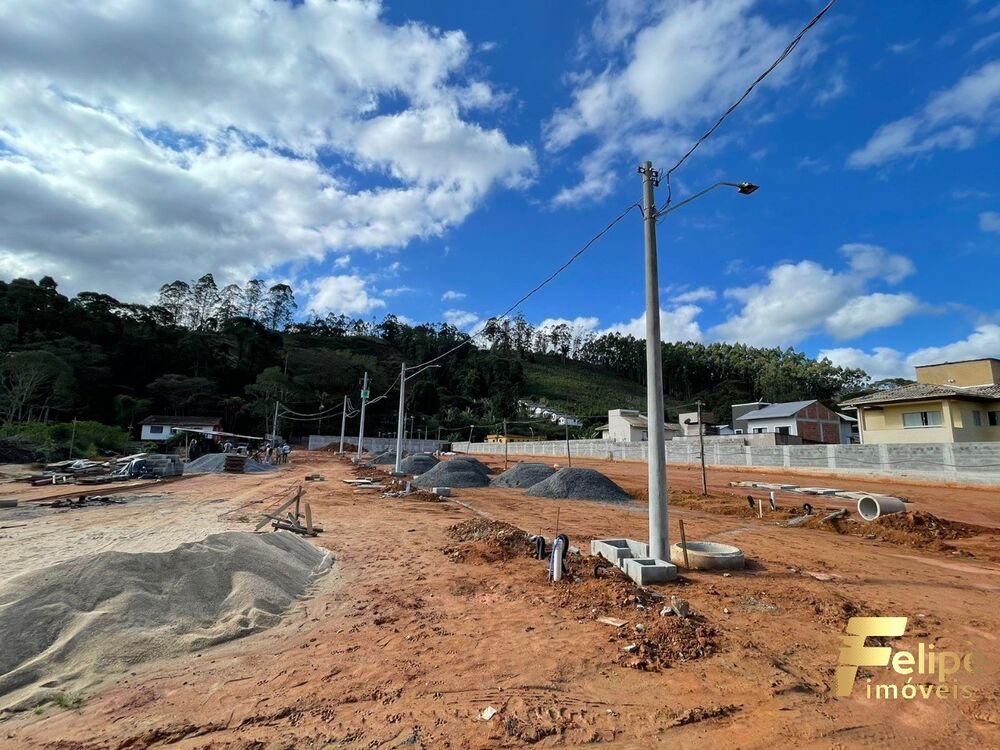 Terreno, 260 m² - Foto 19