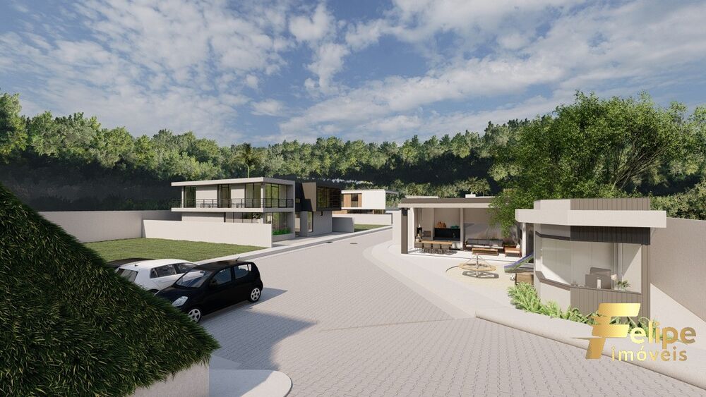 Terreno, 260 m² - Foto 12