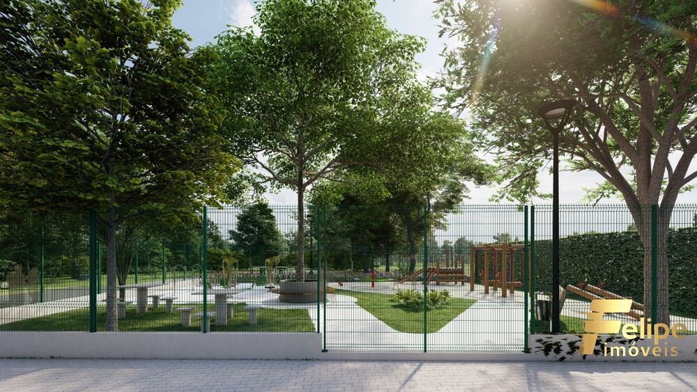 Terreno, 260 m² - Foto 11