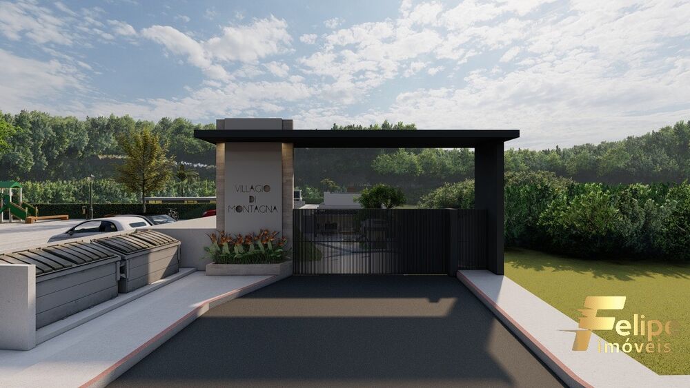 Terreno, 260 m² - Foto 17