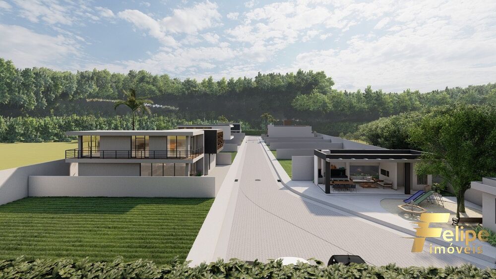 Terreno, 260 m² - Foto 25