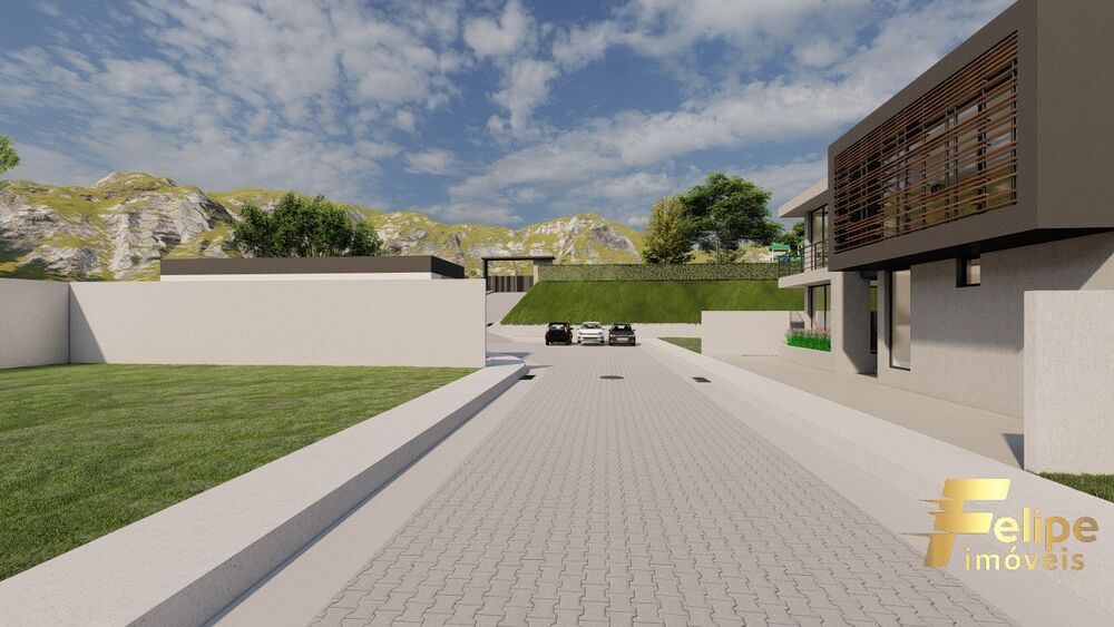 Terreno, 260 m² - Foto 22