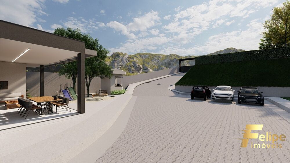 Terreno, 260 m² - Foto 23