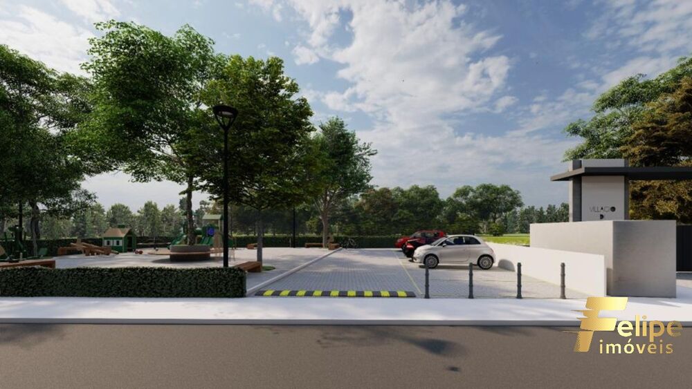 Terreno, 260 m² - Foto 8