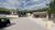 Terreno, 260 m² - Foto 5