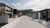 Terreno, 260 m² - Foto 4