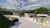 Terreno, 260 m² - Foto 3