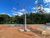 Terreno, 260 m² - Foto 2