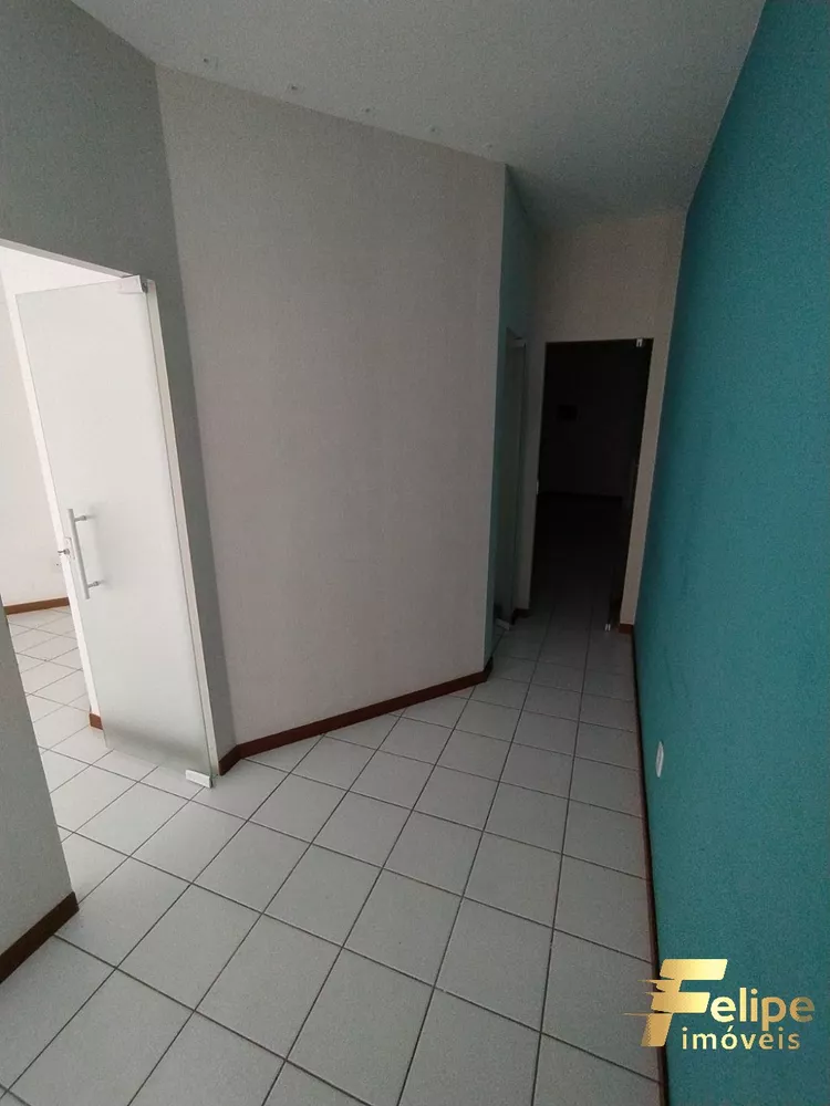 Loja-Salão para alugar, 40m² - Foto 3