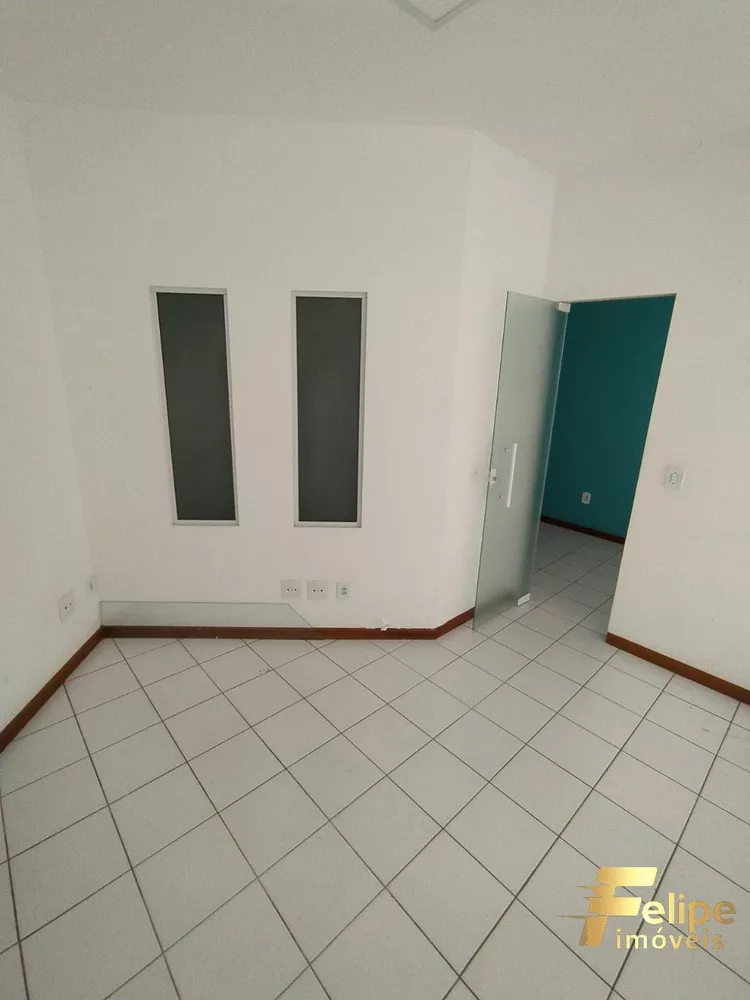 Loja-Salão para alugar, 40m² - Foto 4