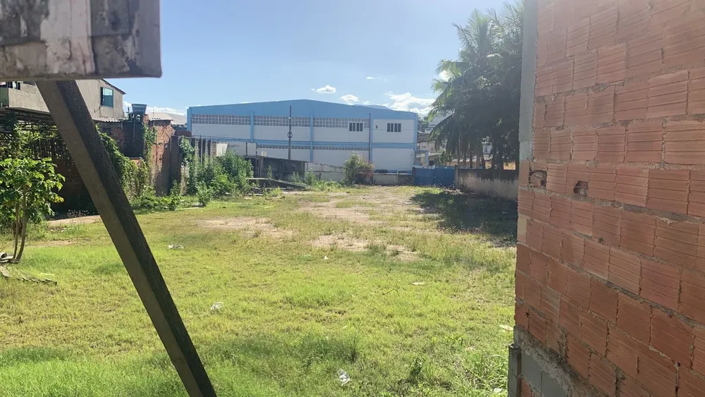 Terreno, 1605 m² - Foto 5