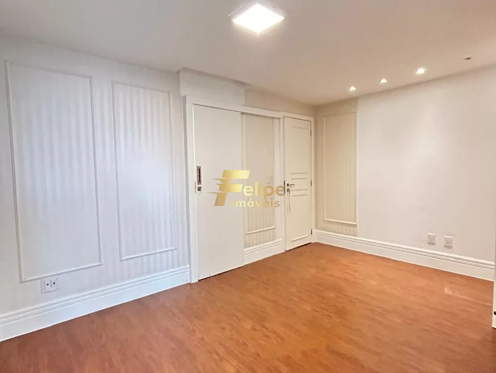 Apartamento, 3 quartos, 147 m² - Foto 6