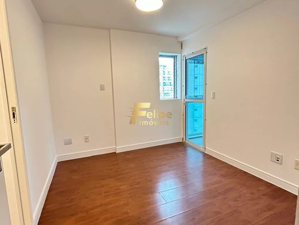 Apartamento, 3 quartos, 147 m² - Foto 5