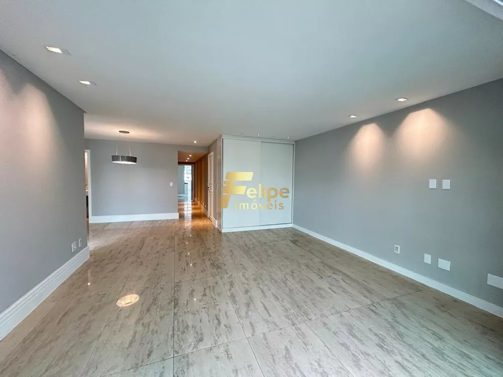 Apartamento, 3 quartos, 147 m² - Foto 9