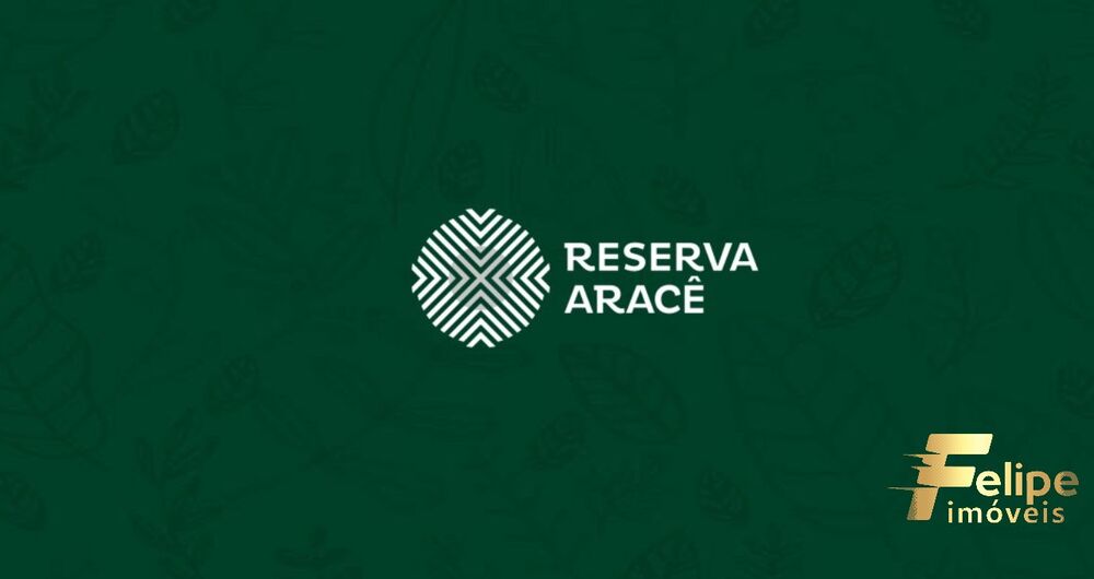 Terreno, 3 hectares - Foto 8