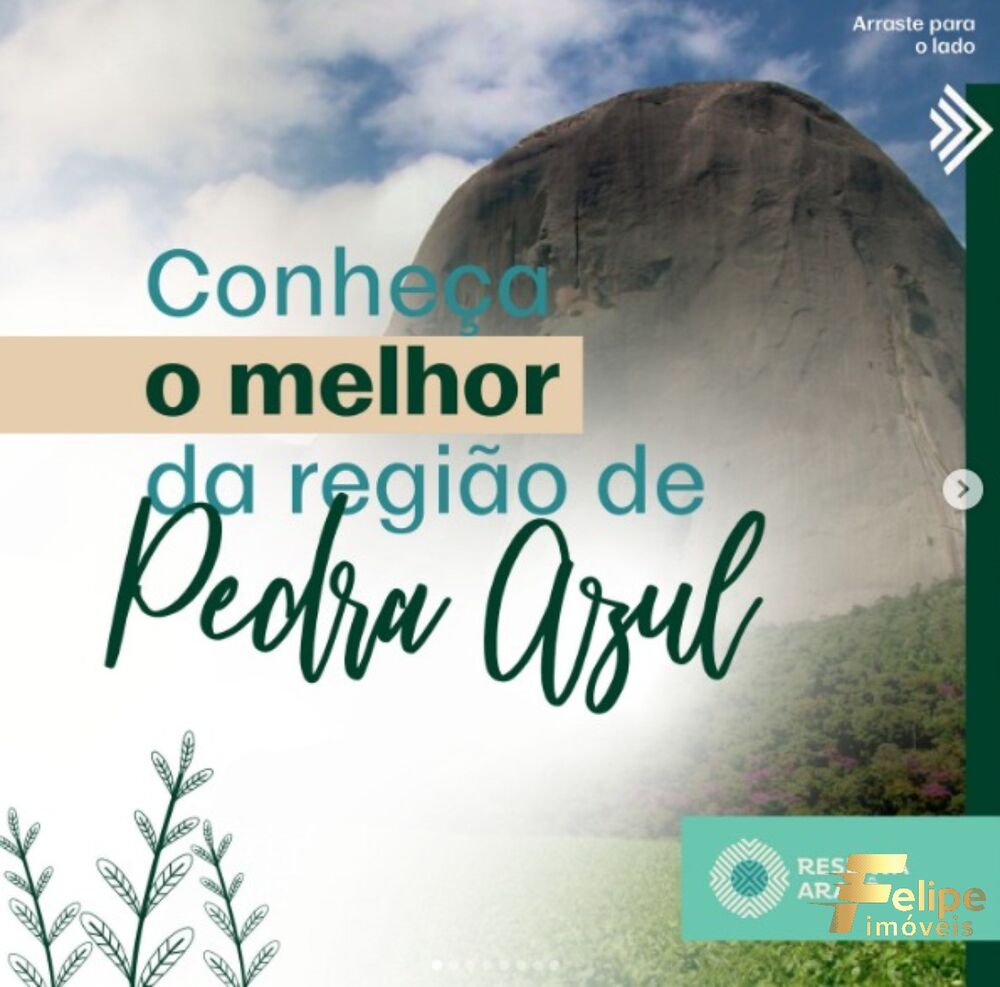 Terreno, 3 hectares - Foto 5