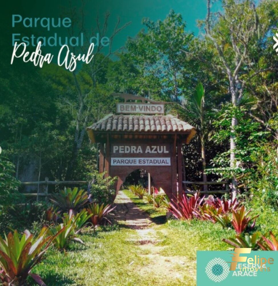 Terreno, 3 hectares - Foto 7