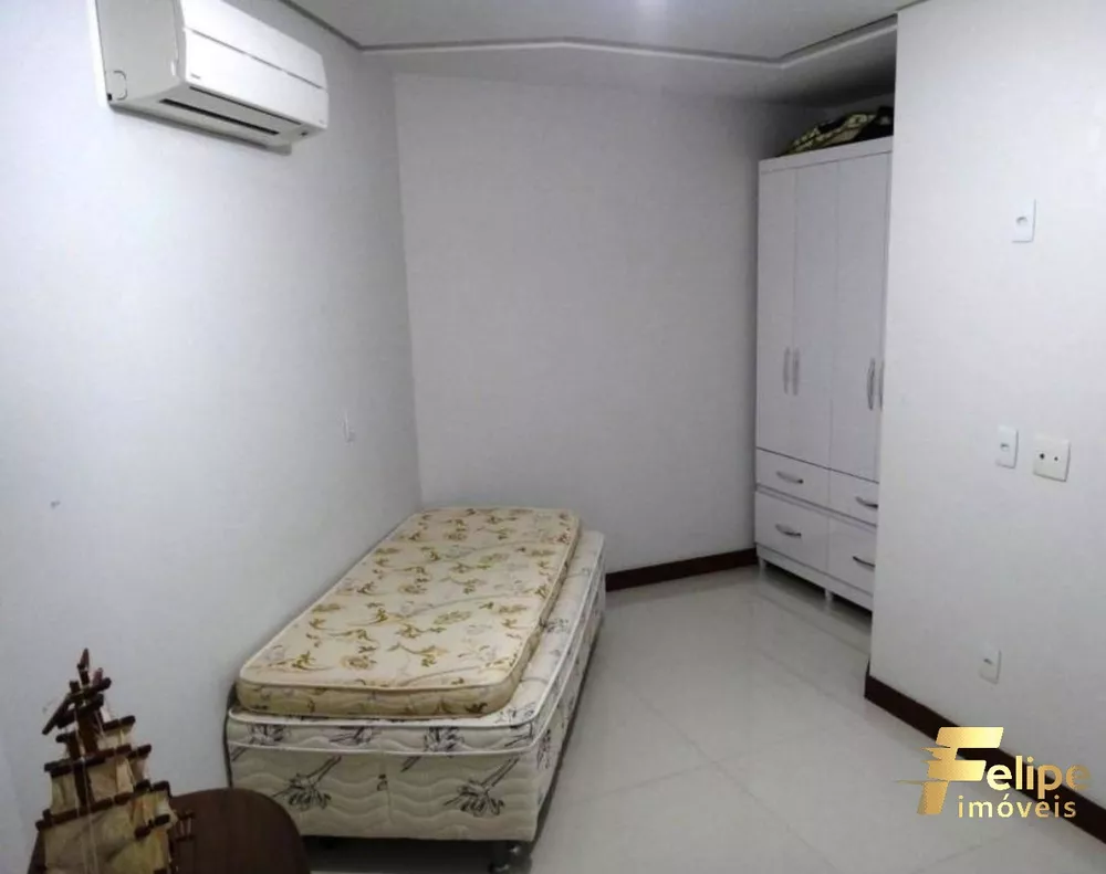 Apartamento, 4 quartos, 235 m² - Foto 8