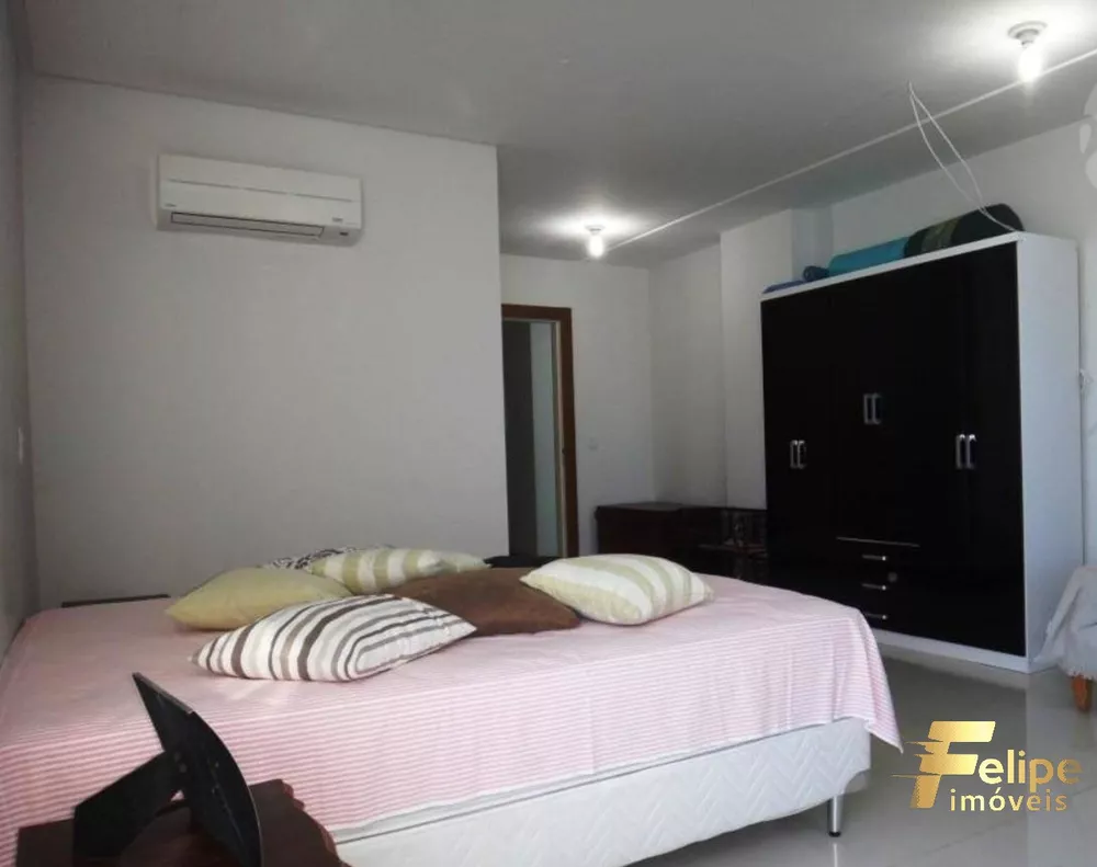 Apartamento, 4 quartos, 235 m² - Foto 2