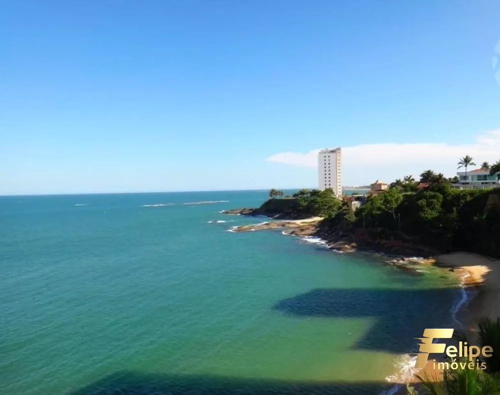Apartamento, 4 quartos, 235 m² - Foto 1