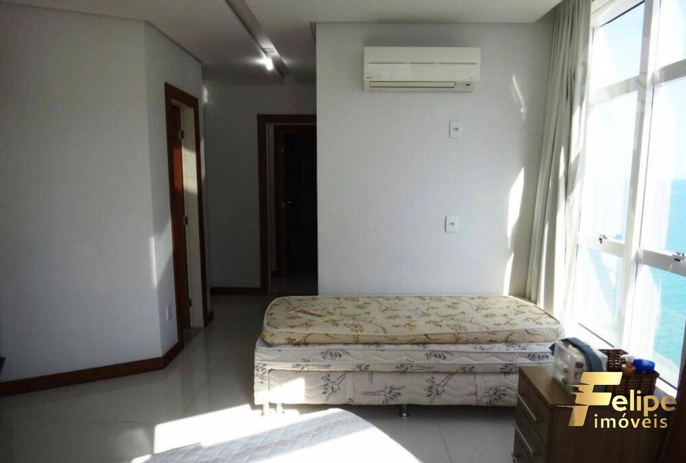 Apartamento, 4 quartos, 235 m² - Foto 17