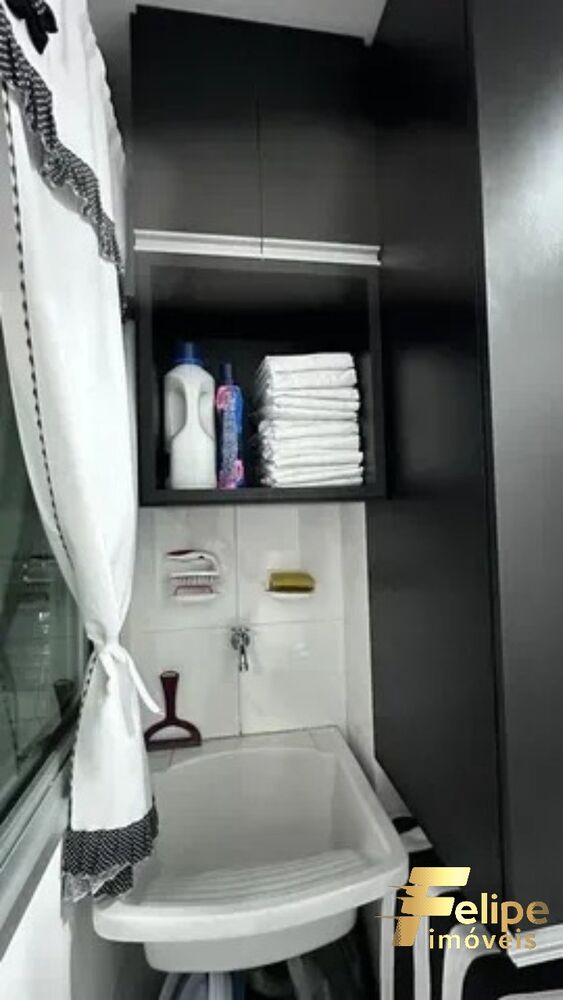 Apartamento, 2 quartos, 115 m² - Foto 8