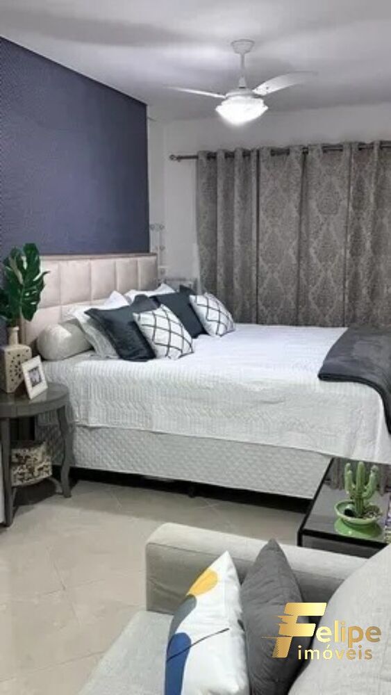 Apartamento, 2 quartos, 115 m² - Foto 6