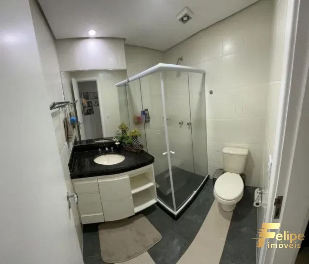 Apartamento, 2 quartos, 115 m² - Foto 7