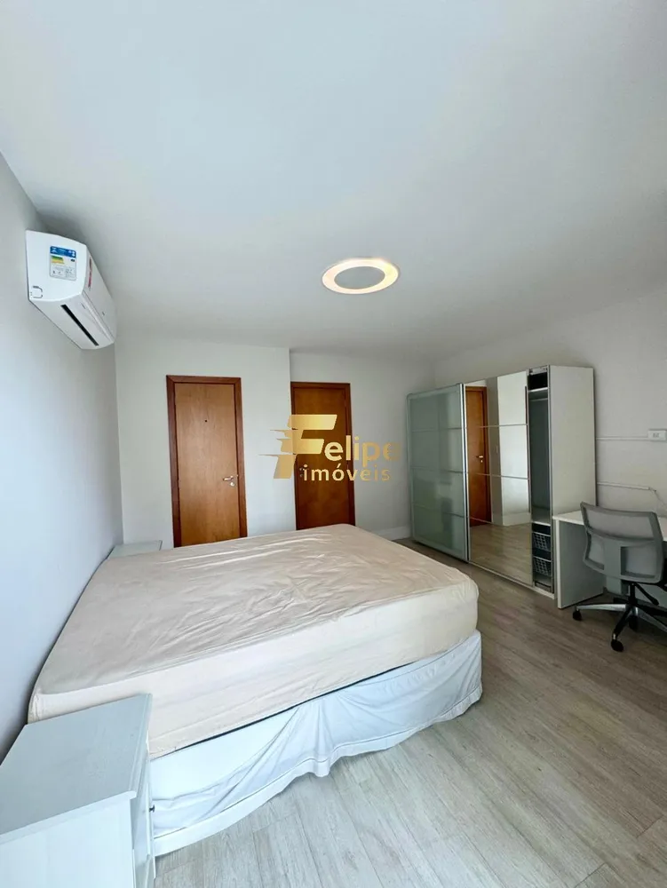 Apartamento, 2 quartos, 60 m² - Foto 9