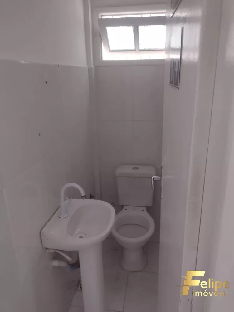 Loja-Salão para alugar, 30m² - Foto 5