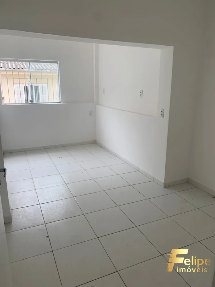 Loja-Salão, 30 m² - Foto 10