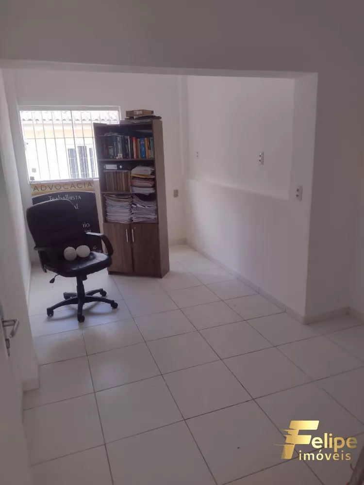 Loja-Salão para alugar, 30m² - Foto 6