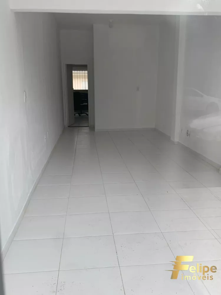 Loja-Salão para alugar, 30m² - Foto 2