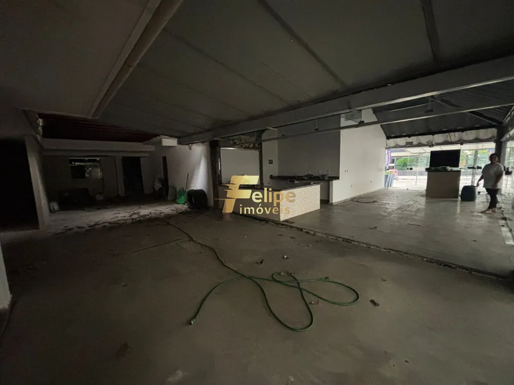 Loja-Salão, 216 m² - Foto 6