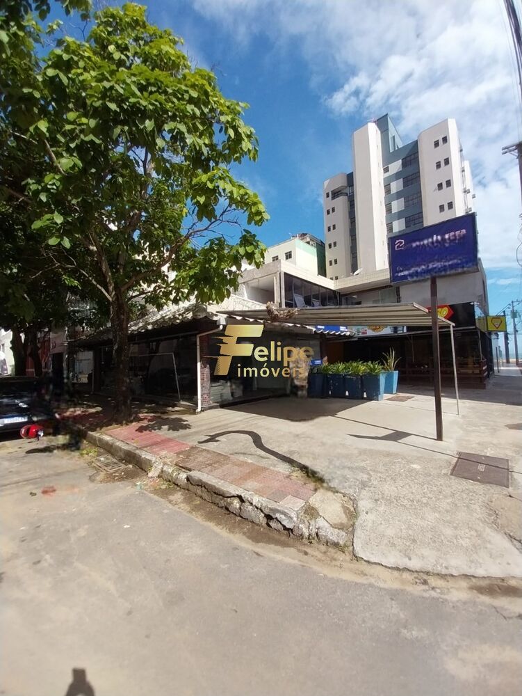 Loja-Salão, 216 m² - Foto 3