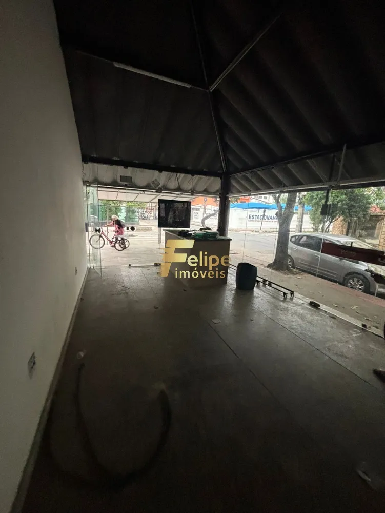 Loja-Salão, 216 m² - Foto 4