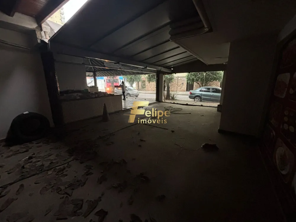 Loja-Salão, 216 m² - Foto 5