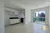 Apartamento, 1 quarto, 49 m² - Foto 2