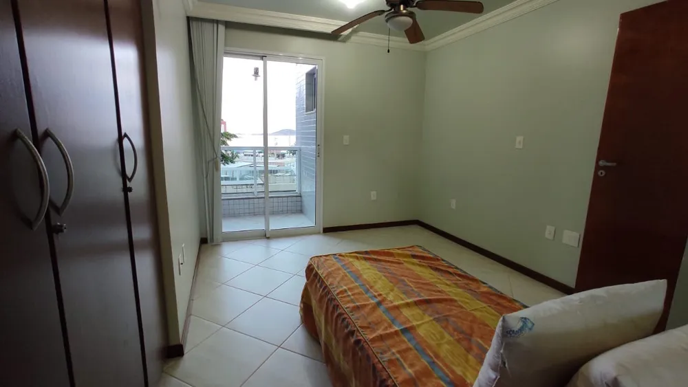 Apartamento, 4 quartos, 220 m² - Foto 25
