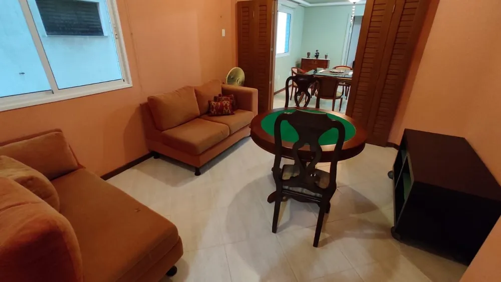 Apartamento, 4 quartos, 220 m² - Foto 23
