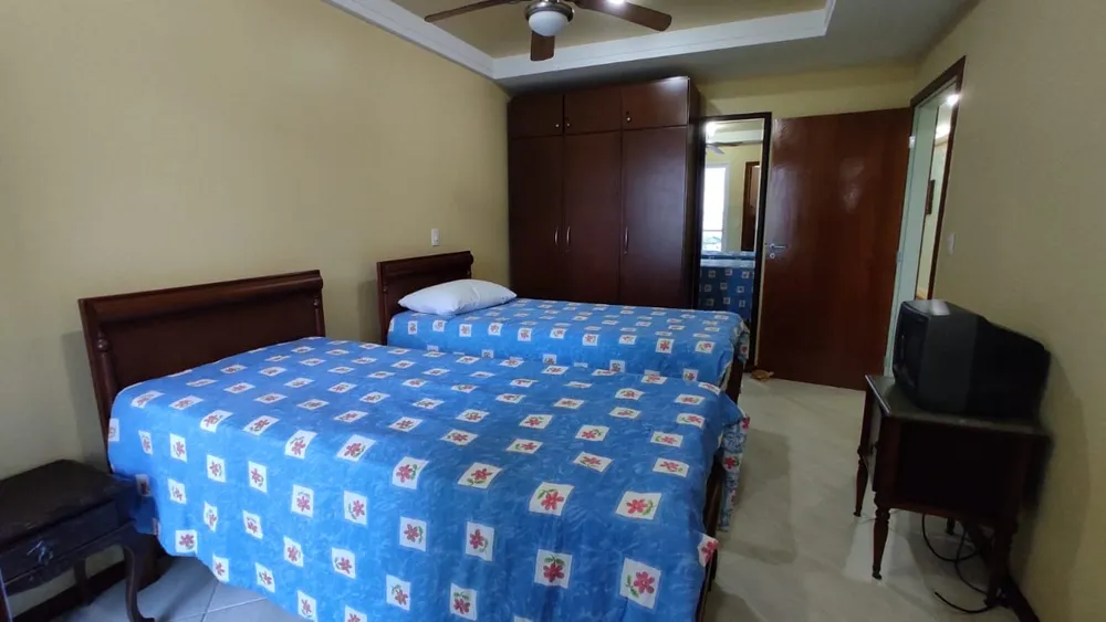 Apartamento, 4 quartos, 220 m² - Foto 22