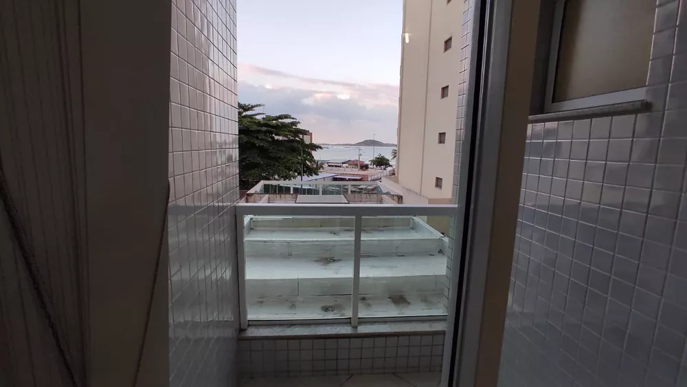 Apartamento à venda e aluguel com 4 quartos, 220m² - Foto 3