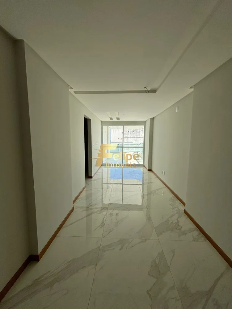 Apartamento, 3 quartos, 88 m² - Foto 9