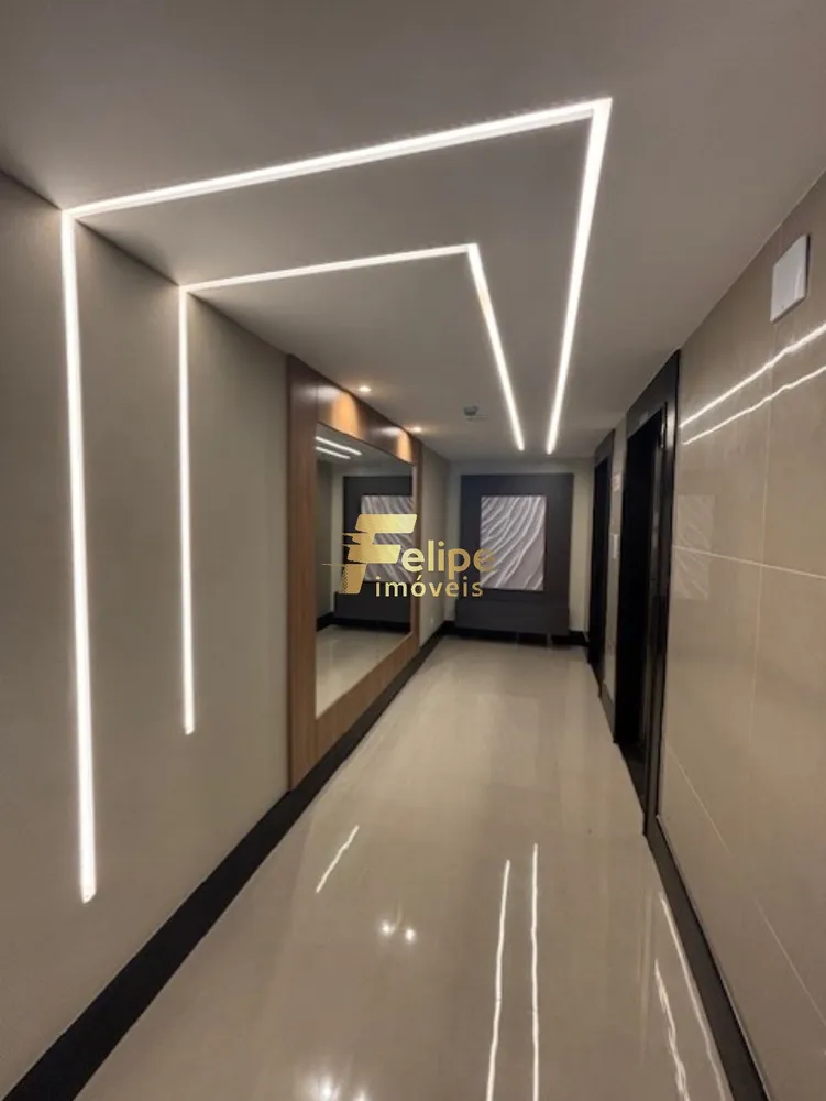 Apartamento, 3 quartos, 88 m² - Foto 11